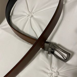 Men’s Leather belt